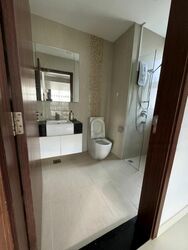 8 Bassein (D11), Apartment #623585951